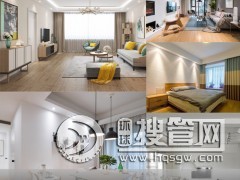 �b���O(sh��)Ӌ(j��)Ч���D�������b���O(sh��)Ӌ(j��)��˾