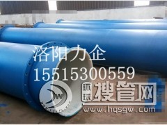 �����r�ܹ܏S��  ���������r�ܹܵ�