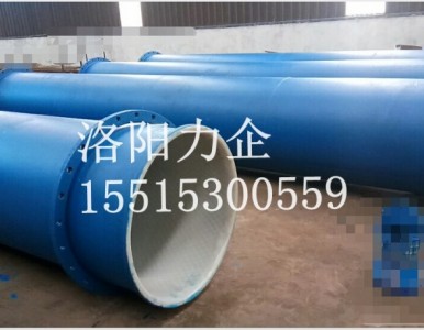 �����r�ܹ܏S��  ���������r�ܹܵ�