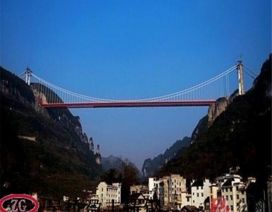 ɽ�������T䓏Sֱ�����͘����T䓼�