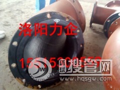 ұ��ܵ� ������ĥ�r�z�ܵ� ����������a(ch��n)