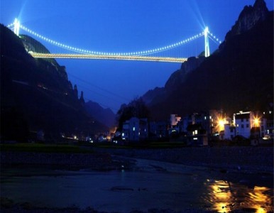 ̫ԭ�����T䓏Sֱ�����������T䓼�