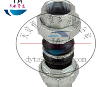 �z�����z���^ ���zܛ���^ �������a�S�� �|���r��