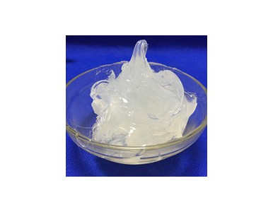 ��ճ������֬ �]�T�����_��