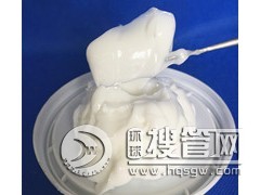 ȫ�����ѝ���֬ �ߜض�ӰĤ����֬