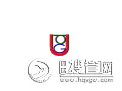 �P����Ո����2019���H���d�����c�C�Ϲ�����ӑ��