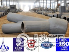 䓽Y���������T䓼� �T䓹��c�ӱ�ӯ�S�T