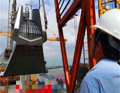 �ӱ������T䓏S�ǘ�ӯ�S�T䓶������a���^���T䓼�