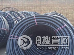 ����HDPE��о���pɫ�܏S�ҽ���ԓ�aƷ�������c��