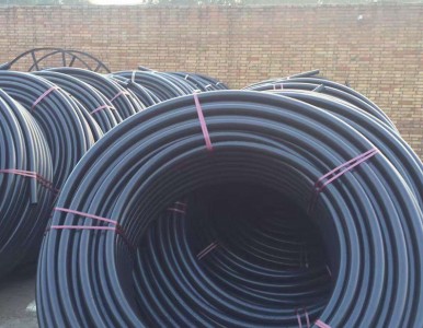 ����HDPE��о���pɫ�܏S�ҽ���ԓ�aƷ�������c��