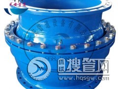 �찲�ܵ� E�������a���� �a�������I���a�S��