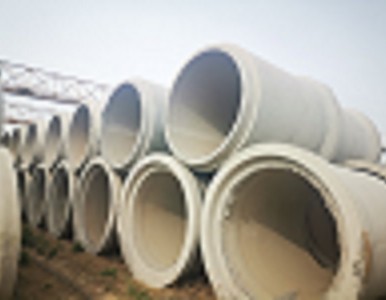 �������1500ˮ��� ˮ�����̖ ˮ��܏S��