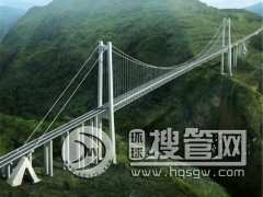 ��������T䓼����a(ch��n)�S��ֱ������������