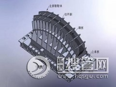 �S�Ҷ������a���^������