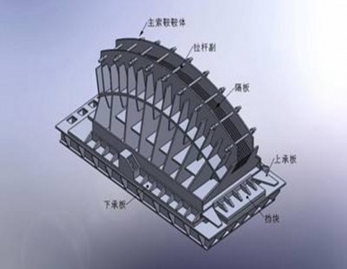 �S�Ҷ������a���^������