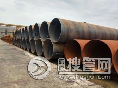 eppe����䓹� tpep����䓹ܣ�3pe����䓹�