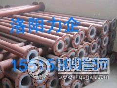 �S��ֱ�N�����ܵ�����ĥ�ܵ������I��ˮ�ŷŹܵ�