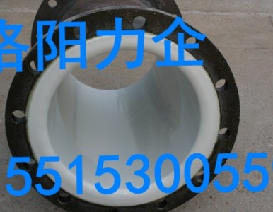 �S�Ҵ����������Uˮ̎���ܵ�����ˮ̎���ܵ���������ˮ�ܵ�