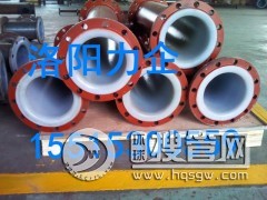 ���֏S�Ҵ�������(y��ng)�����ܵ�����ĥ�ܵ��������ܵ�