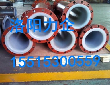 ���֏S�Ҵ������������ܵ�����ĥ�ܵ��������ܵ�