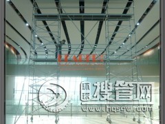 �Ƅӹ����� �o횹��߿ɴ ���ڙC����վ�ǾS�ޓQ��