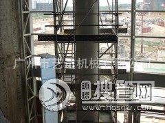 �A��������ʩ����X�Ͻ���ͼ� �b�𷽱���Ч�ʸ�