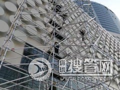 �P��ʽ�Ƅӿ��b�� �X�Ͻ����� �����p�� �_�ּ܏S�ҿɶ���