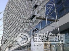 �S��ֱ�N�߿ՙz�޼� �b����� ʹ�÷���