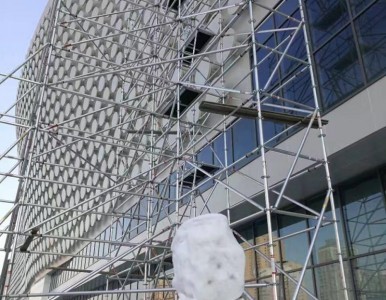 �S��ֱ�N�߿ՙz�޼� �b����� ʹ�÷���