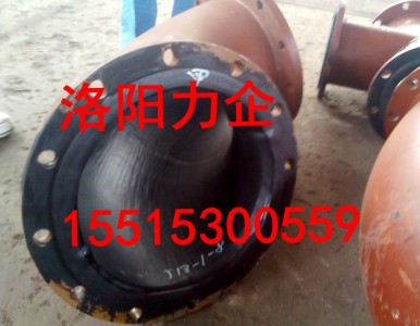 ��������������ĥ�r�z�ܵ�����ˮ̎���ܵ� �������ܘI