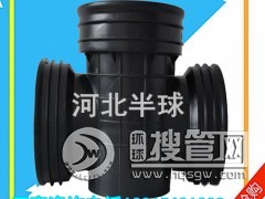 ֱͨ������� ���۷���ֱͨ���� ���ϳ�Ʒ�z�龮ֱͨ����