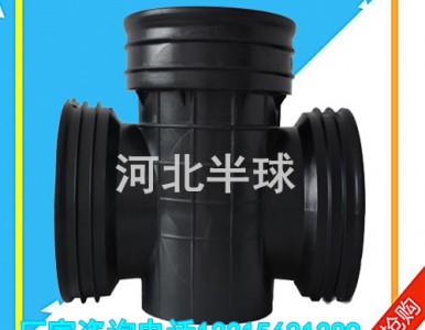 ֱͨ������� ���۷���ֱͨ���� ���ϳ�Ʒ�z�龮ֱͨ��