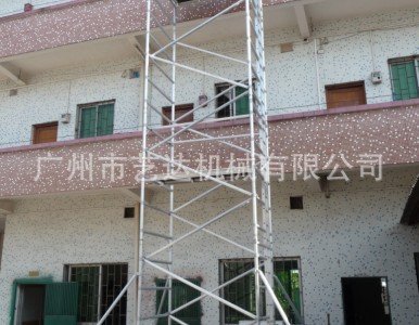 �S��ֱ�N�X�Ͻ���b�_�ּ� �p��M�� �״��ײ�