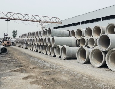 ˮ���ʲô�r��   �l�x���������������O��