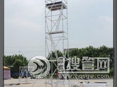 ���Ͷ๦���X�Ͻ��_�ּ� �p���ι� ʹ�÷��㣬�ɶ���