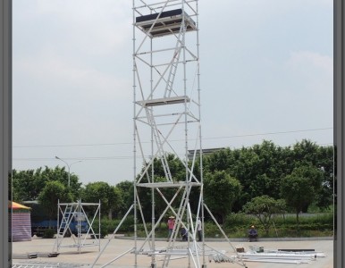 ���Ͷ๦���X�Ͻ��_�ּ� �p���ι� ʹ�÷��㣬�ɶ���