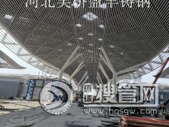 �����T䓏S�������a���ڇ��H��չ����䓽Y���T䓹��c