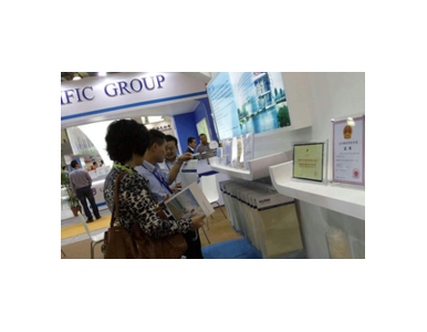 2019���ڇ��H�ǿ���Ƽ����²��[��