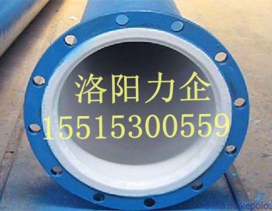 �S�ҹ�����r���ķ��ܵ�����r���ķ����^����r���ķ���ͨ��