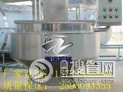 �u������A��� �^ζ�����u���