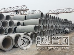 ˮ��܏S�� �S��ֱ�N ��(ji��n)������