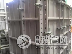 �V�ݹ����N��Xģ��A��