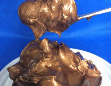 �����ݼy����֬ �ߜؽz�۝���֬