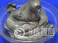 �߉��y�T�ܷ❙��֬ �yо�ܷ�֬