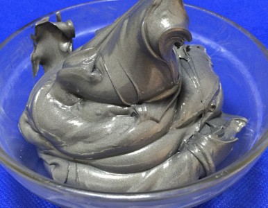 �߉��y�T�ܷ❙��֬ �yо�ܷ�֬