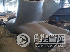 ���������T䓏Sֱ��䓽Y���T䓹��c