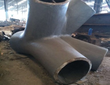 ���������T䓏Sֱ��䓽Y���T䓹��c