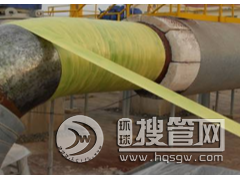 ���]�w�S�ͺϲ��ϾS���a��