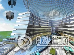 �Ͼ�����䓽Y���������T䓹��c