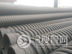 �����LɳHDPE�����ܿ����������p�@�ܕ����F(xi��n)�U�ڲ���ԭ��